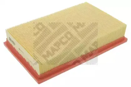 Воздушный фильтр MAPCO купить