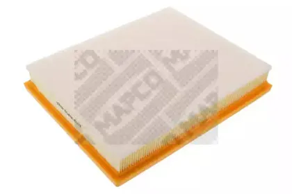 Воздушный фильтр MAPCO купить