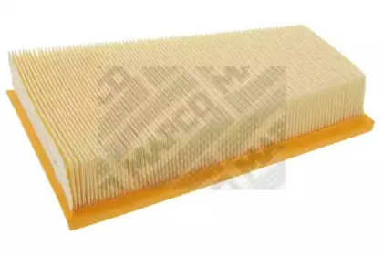 Воздушный фильтр MAPCO купить