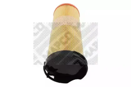 Воздушный фильтр MAPCO купить