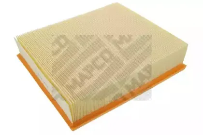 Воздушный фильтр MAPCO купить