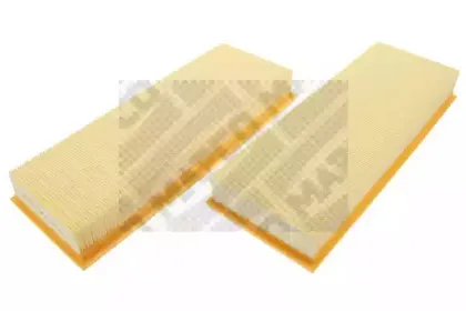 Воздушный фильтр MAPCO купить