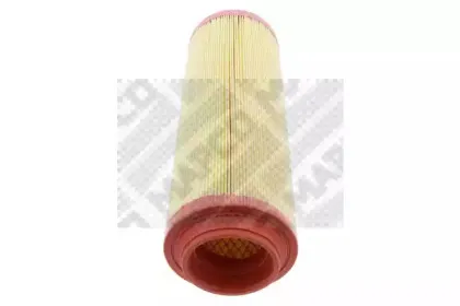 Воздушный фильтр MAPCO купить