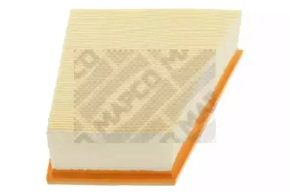 Воздушный фильтр MAPCO купить