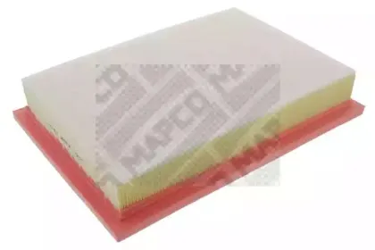 Воздушный фильтр MAPCO купить