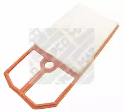 Воздушный фильтр MAPCO купить