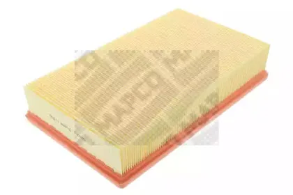 Воздушный фильтр MAPCO купить