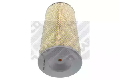 Воздушный фильтр MAPCO купить