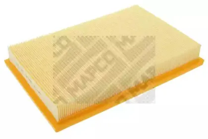 Воздушный фильтр MAPCO купить