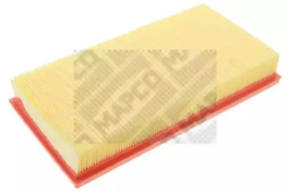 Воздушный фильтр MAPCO купить