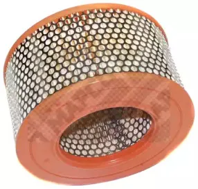 Воздушный фильтр MAPCO купить