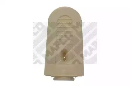 Воздушный фильтр MAPCO купить