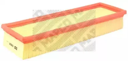 Воздушный фильтр MAPCO купить