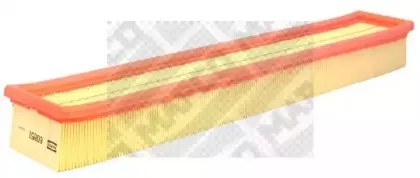 Воздушный фильтр MAPCO купить