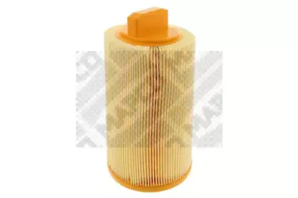 Воздушный фильтр MAPCO купить