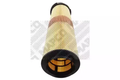 Воздушный фильтр MAPCO купить