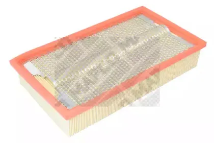 Воздушный фильтр MAPCO купить