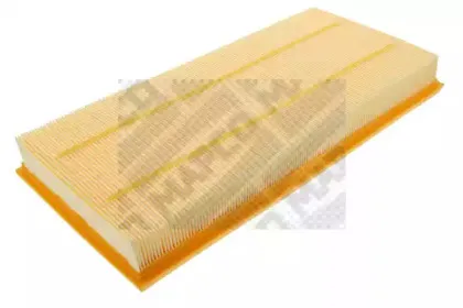 Воздушный фильтр MAPCO купить