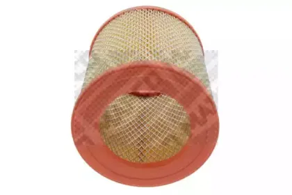 Воздушный фильтр MAPCO купить