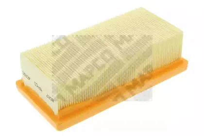 Воздушный фильтр MAPCO купить