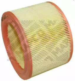 Воздушный фильтр MAPCO купить