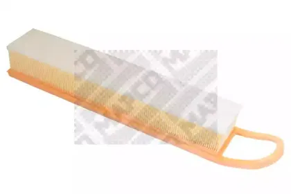 Воздушный фильтр MAPCO купить