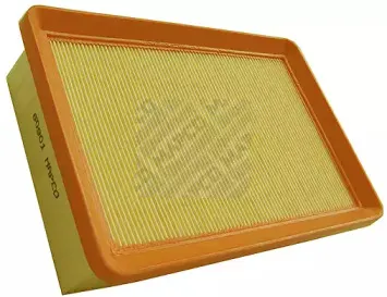 Воздушный фильтр MAPCO купить