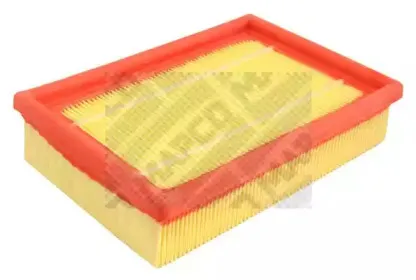 Воздушный фильтр MAPCO купить