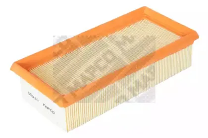 Воздушный фильтр MAPCO купить