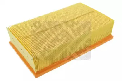 Воздушный фильтр MAPCO купить