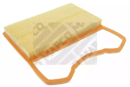 Воздушный фильтр MAPCO купить