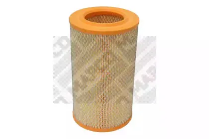 Воздушный фильтр MAPCO купить