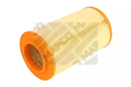 Воздушный фильтр MAPCO купить