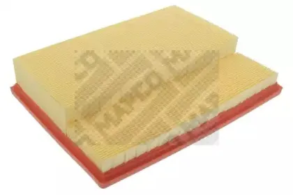 Воздушный фильтр MAPCO купить