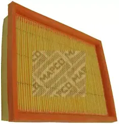 Воздушный фильтр MAPCO купить