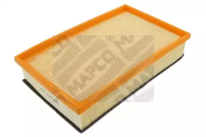 Воздушный фильтр MAPCO купить