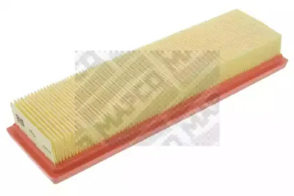 Воздушный фильтр MAPCO купить