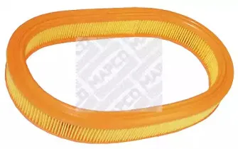 Воздушный фильтр MAPCO купить