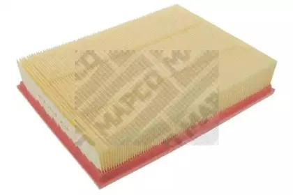Воздушный фильтр MAPCO купить