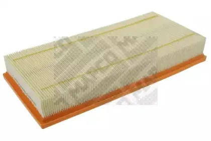 Воздушный фильтр MAPCO купить