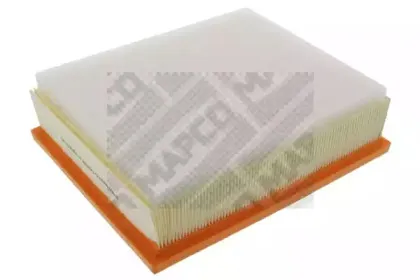 Воздушный фильтр MAPCO купить