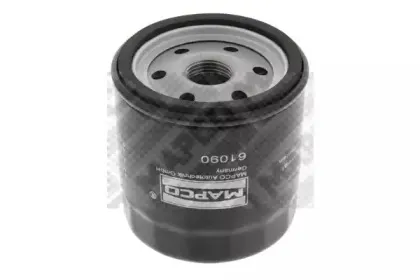 Масляный фильтр MAPCO купить