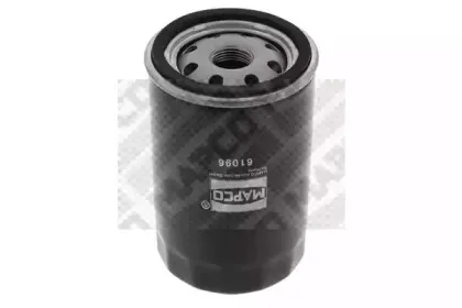 Масляный фильтр MAPCO купить