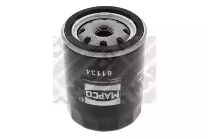 Масляный фильтр MAPCO купить