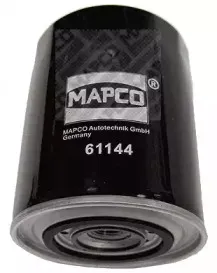 Масляный фильтр MAPCO купить