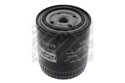 Масляный фильтр MAPCO купить