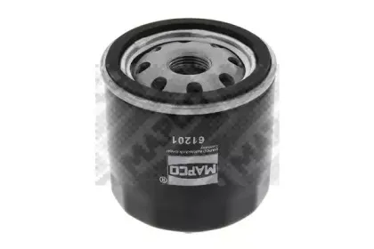 Масляный фильтр MAPCO купить