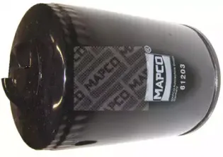 Масляный фильтр MAPCO купить
