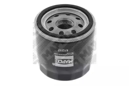 Масляный фильтр MAPCO купить