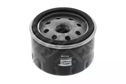 Масляный фильтр MAPCO купить